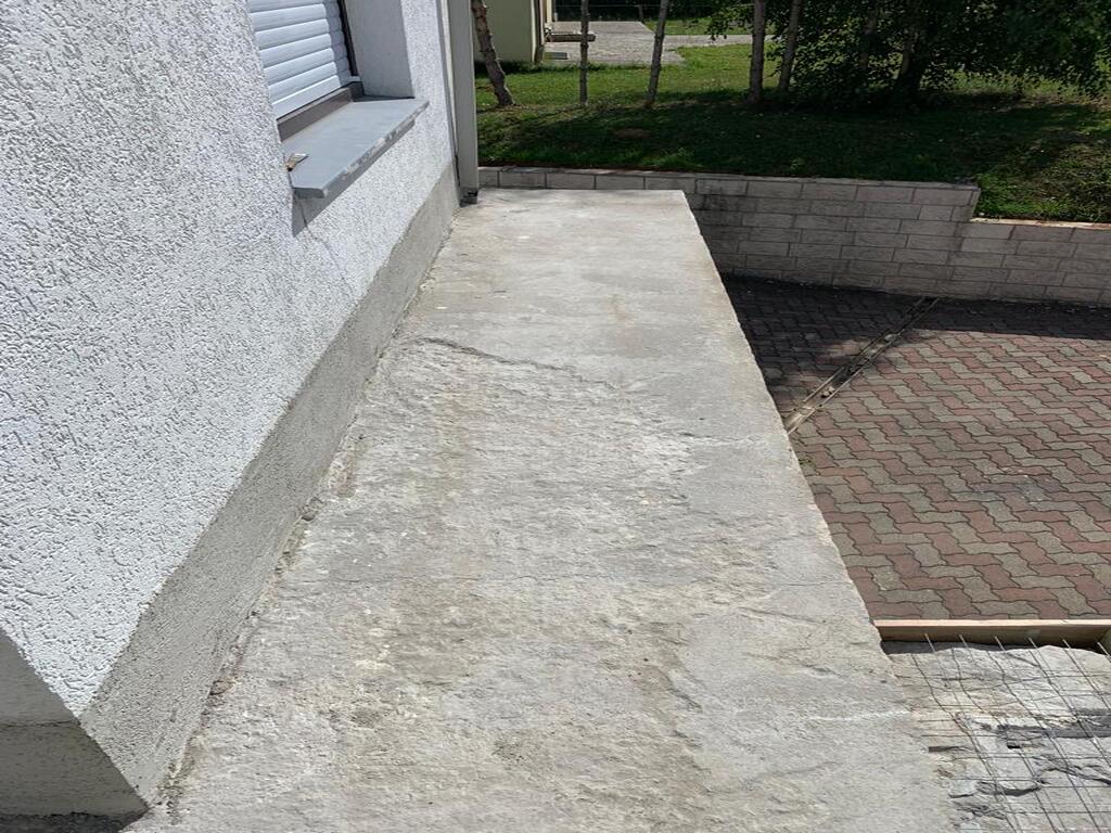 WhatsApp Image 2023-03-17 at 22.18.43 (1)