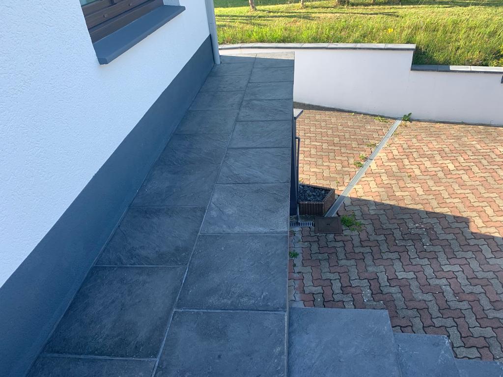 WhatsApp Image 2023-03-17 at 22.26.04