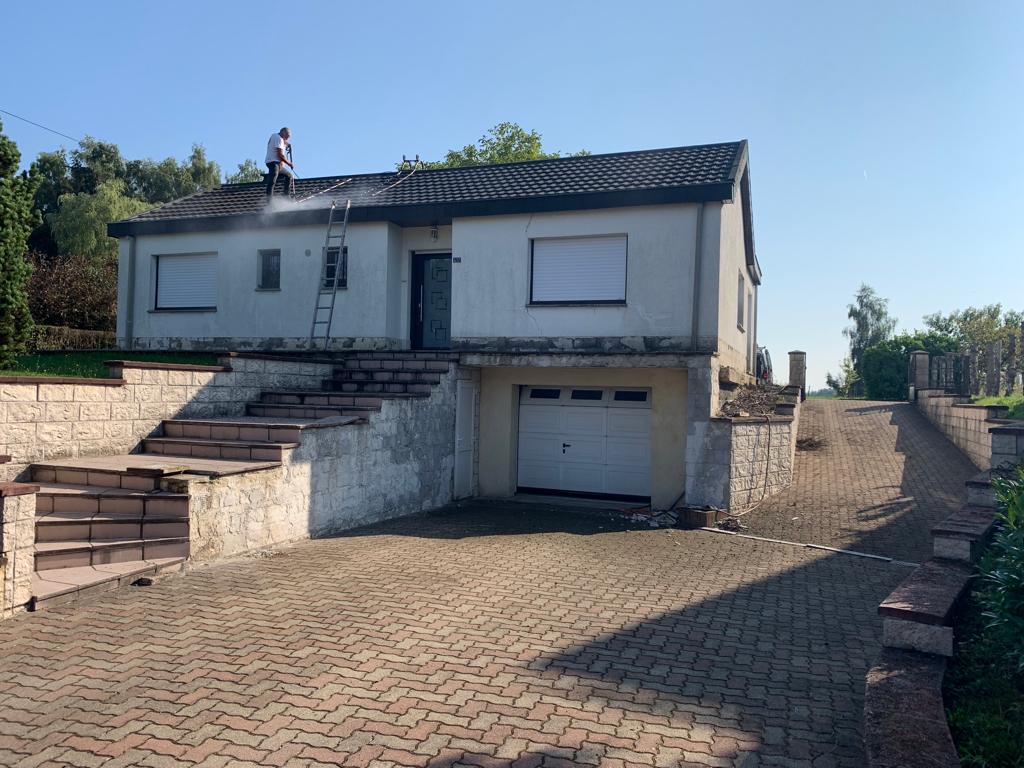 WhatsApp Image 2023-03-17 at 22.26.32 (1)