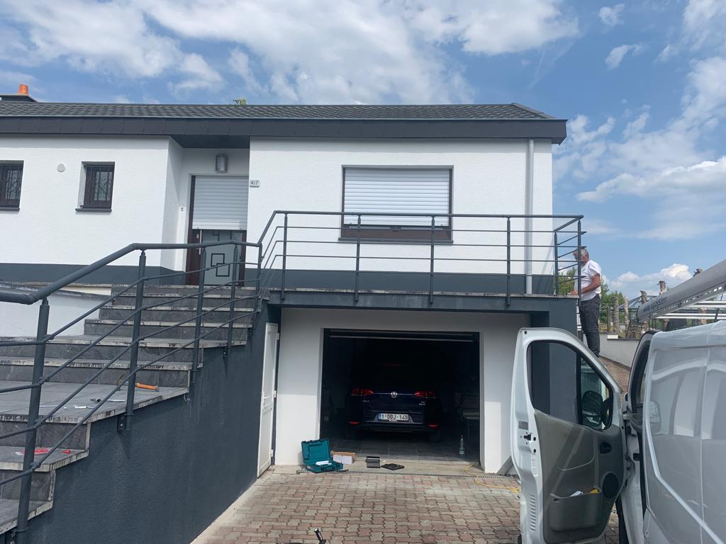 WhatsApp Image 2023-03-17 at 22.26.32