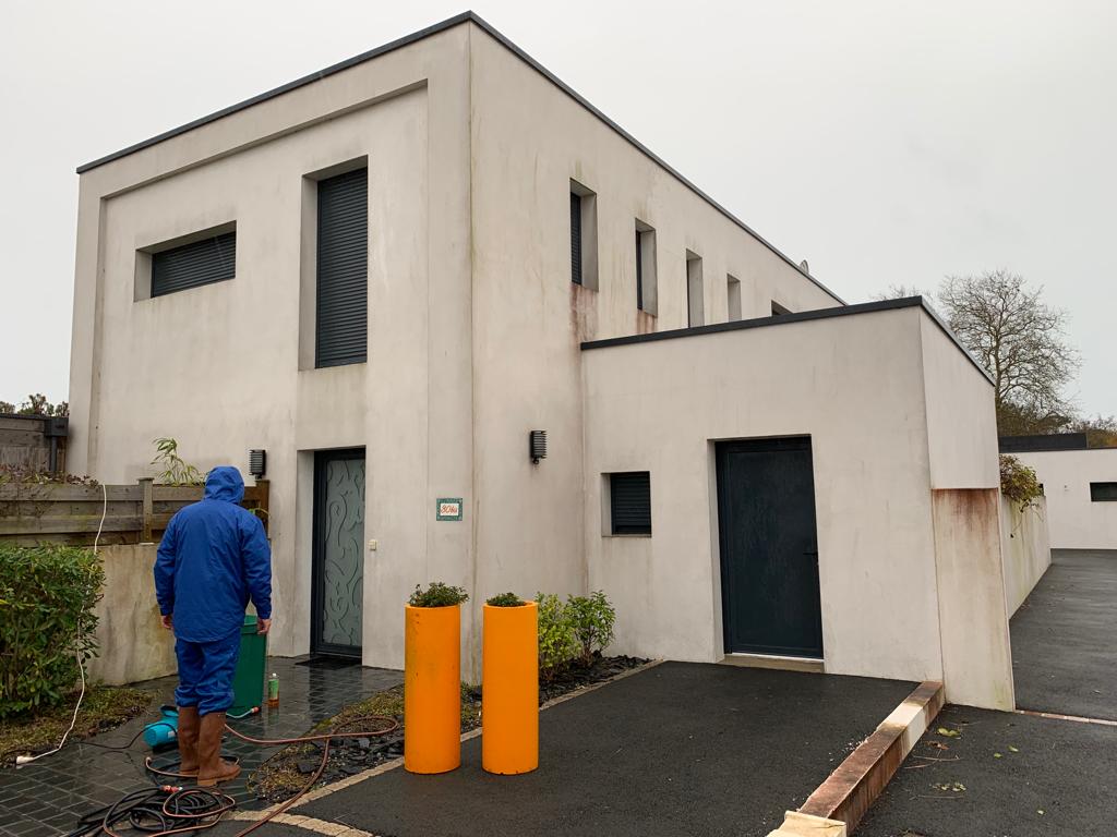 WhatsApp Image 2023-03-17 at 22.42.51 (1)