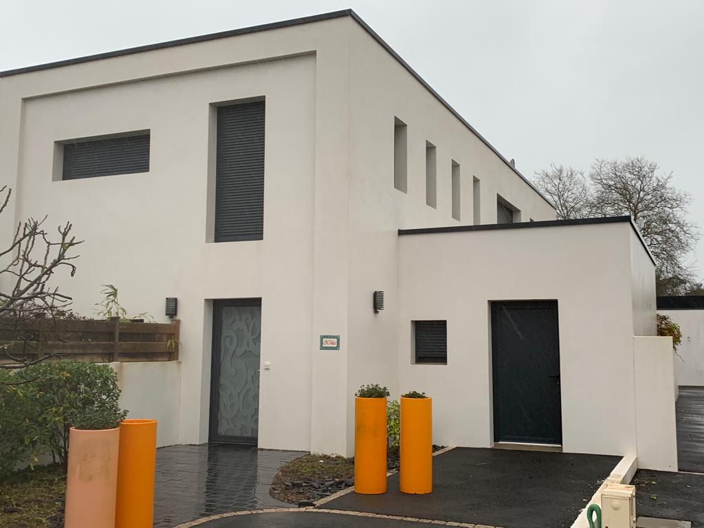 WhatsApp Image 2023-03-17 at 22.42.51