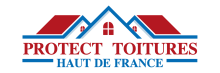Protect Toitures